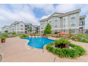 Waxahachie apartment for rent - waxahachie tx apartments