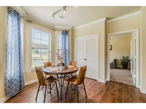 Waxahachie apartment for rent - waxahachie tx apartments