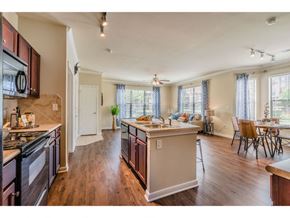 Waxahachie apartment for rent - waxahachie tx apartments