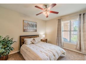 Waxahachie apartment for rent - waxahachie tx apartments
