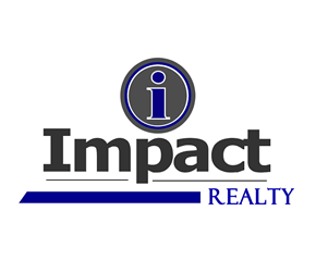 Abilene house for rent - the impact realty llc real estate logo