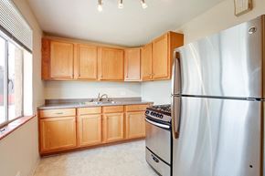 Denver apartment for rent - Decatur Apartments in Denver, CO