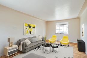 Denver apartment for rent - Decatur Apartments in Denver, CO