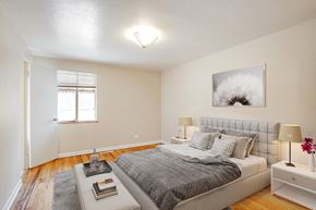 Denver apartment for rent - Decatur Apartments in Denver, CO