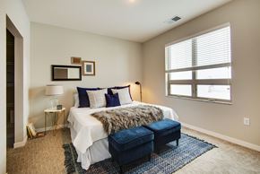 Shakopee apartment for rent - Executive Suites Available at TRIO @ southbridge, Shakopee
