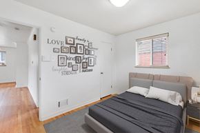 Denver apartment for rent - 1212 Clermont in Denver, CO