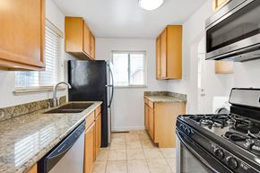 Denver apartment for rent - 1212 Clermont in Denver, CO
