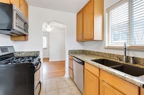 Denver apartment for rent - 1212 Clermont in Denver, CO