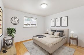 Denver apartment for rent - 1212 Clermont in Denver, CO