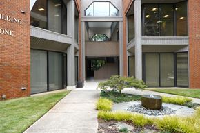 Atlanta apartment for rent - office building space available sandy springs dunwoody roswell