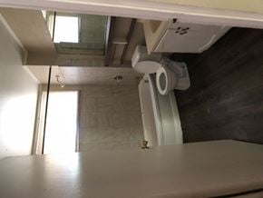 Abilene house for rent - 1109 Fannin Street