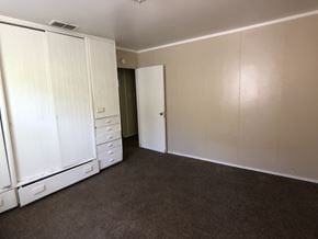 Abilene house for rent - 1109 Fannin Street