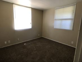 Abilene house for rent - 1109 Fannin Street