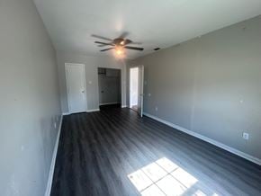 Abilene house for rent - 1234 South San Jose Drive