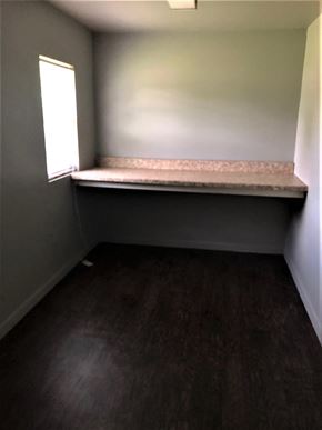 Abilene house for rent - 1298 South San Jose Drive