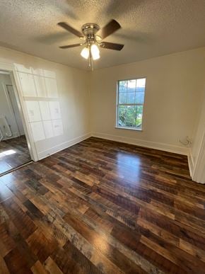 Abilene house for rent - 1342 Sycamore Street