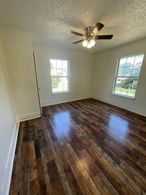 Abilene house for rent - 1342 Sycamore Street