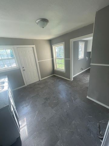 Abilene house for rent - 1518 Ballinger Street