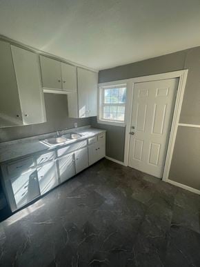 Abilene house for rent - 1518 Ballinger Street