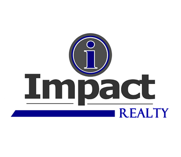 Abilene house for rent - the impact realty llc real estate logo