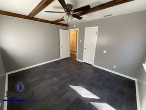 Abilene house for rent - 2142 South Willis Street