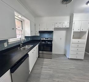 Abilene house for rent - 2841 San Miguel Drive