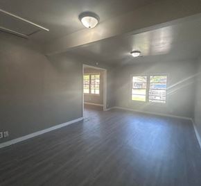 Abilene house for rent - 2841 San Miguel Drive