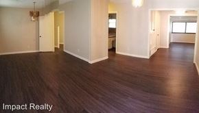 Abilene house for rent - 2918 Salinas Drive