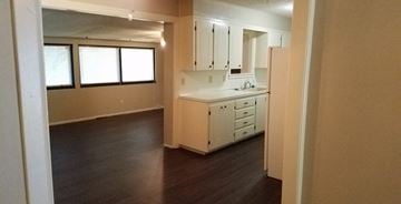 Abilene house for rent - 2918 Salinas Drive