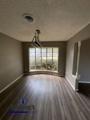 Abilene house for rent - 3018 Heritage Circle