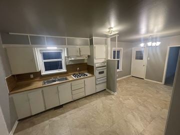 Abilene house for rent - 308 Presidio Drive