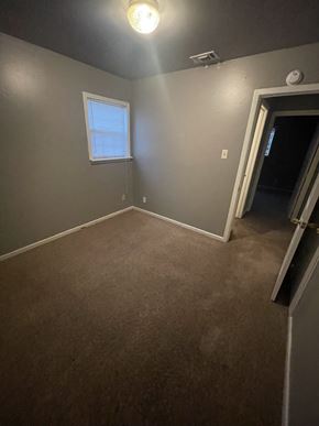 Abilene house for rent - 308 Presidio Drive