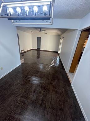 Abilene house for rent - 3802 Knights Court