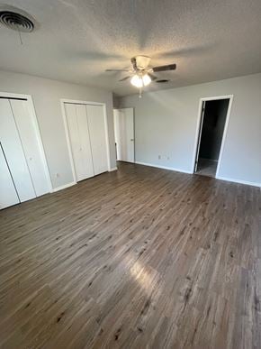 Abilene house for rent - 3802 Knights Court