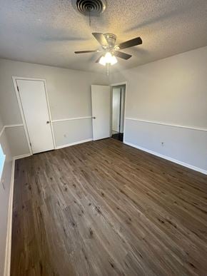 Abilene house for rent - 3802 Knights Court