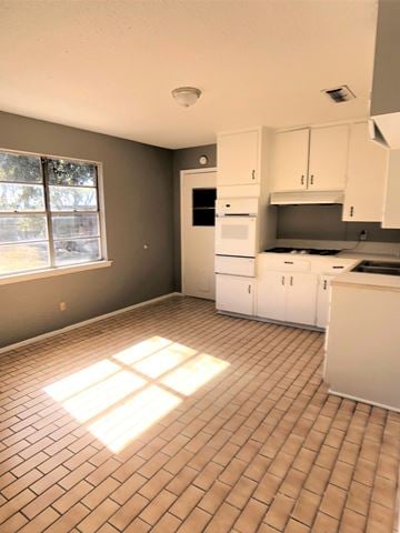 Abilene house for rent - 4633 Bob O Link Drive