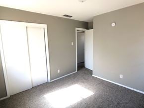 Abilene house for rent - 4633 Bob O Link Drive
