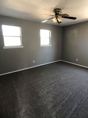 Abilene house for rent - 4633 Bob O Link Drive