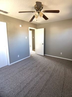 Abilene house for rent - 4633 Bob O Link Drive