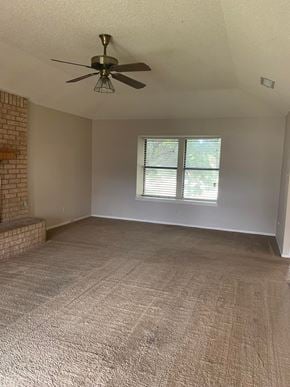 Abilene house for rent - 4694 Royal Court Circle