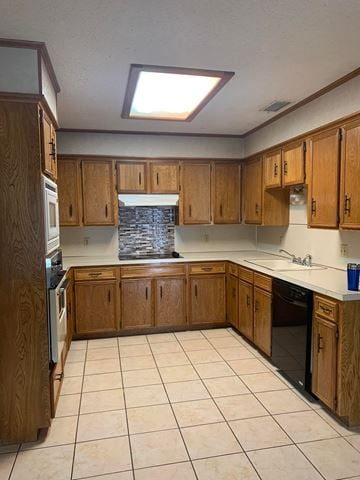Abilene house for rent - 4694 Royal Court Circle