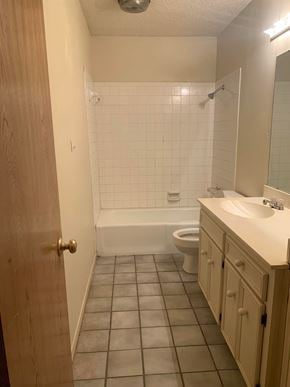 Abilene house for rent - 4694 Royal Court Circle