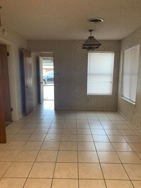 Abilene house for rent - 4694 Royal Court Circle