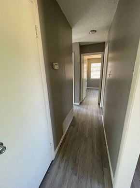 Abilene house for rent - 918 North La Salle Drive