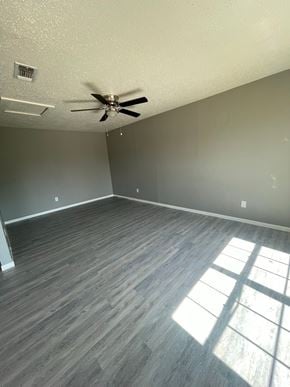 Abilene house for rent - 918 North La Salle Drive