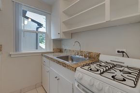 Denver apartment for rent - 1071 Marion Street Apartments in Denver, Colorado