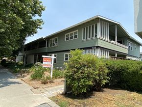 San Jose apartment for rent - First Street Manor Apartments Prodesse Property Group530 North 1st StreetSan Jose, CA 95112