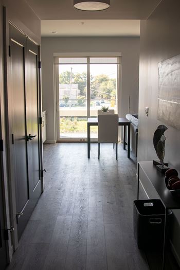Window coverings