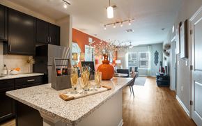 Riverview apartment for rent - Large Floor Plans at Palms at Magnolia Park in Riverview, FL