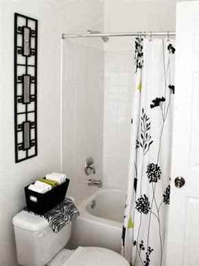 Anaheim apartment for rent - bathroom